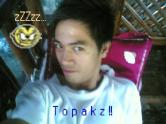 nikz