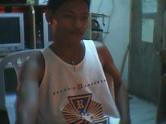 selyarelya