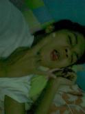 cArLos-hALf-bRidzZ