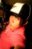 FliP_bahay_records