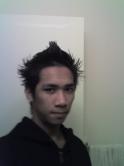 makhulet_26