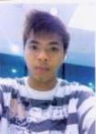dharel