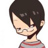 Rhoi17iNeZz