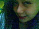 bhaby.pink