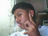 THU9RHYM3