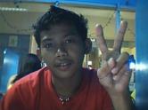 lil_mhacky
