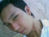 amiel03