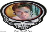 joel26252526