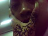 mr.chuckie029