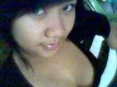 LhAdy_khate23