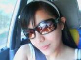 megan08