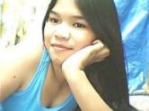 cute.lhady