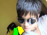 ytters_emcee