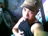 emoboi_amir
