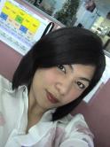 mzs.trisha_anne