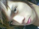 sHin12