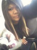 LaYDee_MiSTiQ