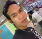 kullet