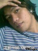 bad.b0y_16