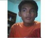 Joriz_Lorence_Belza
