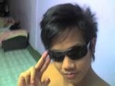 prince003