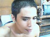 beach.boy67