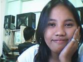 azumi_grace