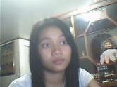 po_chi