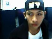 ytters_takinori_02