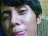 tarz04