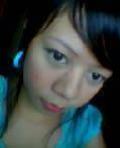 tokne