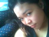 luvx