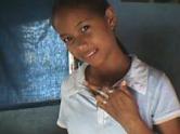 lhady_zhadizta18