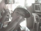 ♥uLt!MatuM_01♥
