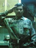 [Y-TTERS]_BK_kaboG