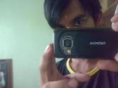 †GeLo†