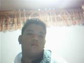 karl_joseph