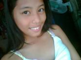 lil_bad14