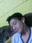 kevin_bklue