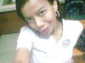 anne_gurly
