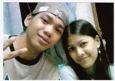 sir_anghell