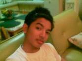 Hadriel123
