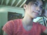 AviE