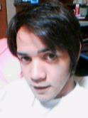 jaegh_cszie