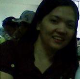 audie