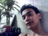 weirdictuz
