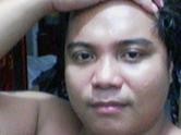 bondjingtriskelion