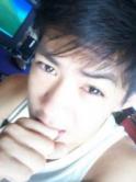 jun_bolton