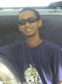 gelvie_07