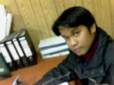 dark_silver_pikutin